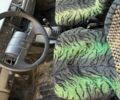 Белый Рено 11, объемом двигателя 1.9 л и пробегом 280 тыс. км за 201 $, фото 4 на Automoto.ua