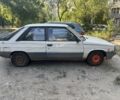 Білий Рено 11, об'ємом двигуна 1.7 л та пробігом 300 тис. км за 20000 $, фото 1 на Automoto.ua