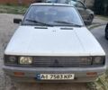 Белый Рено 11, объемом двигателя 1.7 л и пробегом 300 тыс. км за 476 $, фото 1 на Automoto.ua