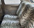 Білий Рено 11, об'ємом двигуна 1.7 л та пробігом 300 тис. км за 485 $, фото 4 на Automoto.ua