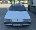 Білий Рено 11, об'ємом двигуна 1.4 л та пробігом 1000 тис. км за 750 $, фото 1 на Automoto.ua