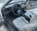 Белый Рено 11, объемом двигателя 1.4 л и пробегом 1000 тыс. км за 650 $, фото 3 на Automoto.ua