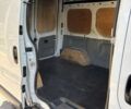 Белый Рено 11, объемом двигателя 2 л и пробегом 315 тыс. км за 7550 $, фото 5 на Automoto.ua