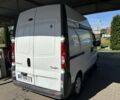 Белый Рено 11, объемом двигателя 2 л и пробегом 315 тыс. км за 7550 $, фото 2 на Automoto.ua