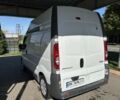 Белый Рено 11, объемом двигателя 2 л и пробегом 315 тыс. км за 7550 $, фото 3 на Automoto.ua