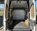 Белый Рено 11, объемом двигателя 2 л и пробегом 315 тыс. км за 7550 $, фото 4 на Automoto.ua