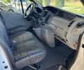 Белый Рено 11, объемом двигателя 2 л и пробегом 315 тыс. км за 7550 $, фото 6 на Automoto.ua