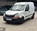 Белый Рено 11, объемом двигателя 1.9 л и пробегом 250 тыс. км за 1800 $, фото 1 на Automoto.ua