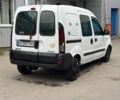 Белый Рено 11, объемом двигателя 1.9 л и пробегом 250 тыс. км за 1800 $, фото 2 на Automoto.ua