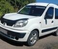Белый Рено 11, объемом двигателя 1.5 л и пробегом 350 тыс. км за 2859 $, фото 3 на Automoto.ua