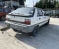 Белый Рено 11, объемом двигателя 1.7 л и пробегом 255 тыс. км за 250 $, фото 3 на Automoto.ua