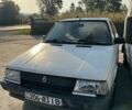 Белый Рено 11, объемом двигателя 1.7 л и пробегом 315 тыс. км за 250 $, фото 1 на Automoto.ua
