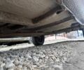 Белый Рено 11, объемом двигателя 1.3 л и пробегом 10 тыс. км за 90 $, фото 1 на Automoto.ua