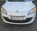 Білий Рено 11, об'ємом двигуна 1.5 л та пробігом 320 тис. км за 12000 $, фото 1 на Automoto.ua