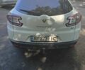 Білий Рено 11, об'ємом двигуна 1.5 л та пробігом 320 тис. км за 12000 $, фото 3 на Automoto.ua