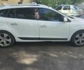Білий Рено 11, об'ємом двигуна 1.5 л та пробігом 320 тис. км за 12000 $, фото 2 на Automoto.ua