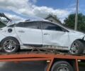 Белый Рено 11, объемом двигателя 1.5 л и пробегом 270 тыс. км за 3500 $, фото 2 на Automoto.ua