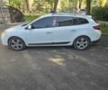Білий Рено 11, об'ємом двигуна 1.5 л та пробігом 320 тис. км за 12000 $, фото 1 на Automoto.ua