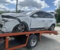 Белый Рено 11, объемом двигателя 1.5 л и пробегом 270 тыс. км за 3500 $, фото 1 на Automoto.ua