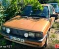 Бежевый Рено 11, объемом двигателя 1.7 л и пробегом 270 тыс. км за 500 $, фото 1 на Automoto.ua