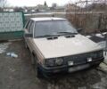Бежевый Рено 11, объемом двигателя 0 л и пробегом 250 тыс. км за 800 $, фото 1 на Automoto.ua