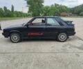 Черный Рено 11, объемом двигателя 1.4 л и пробегом 300 тыс. км за 1200 $, фото 1 на Automoto.ua