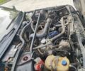 Чорний Рено 11, об'ємом двигуна 1.4 л та пробігом 200 тис. км за 999 $, фото 1 на Automoto.ua