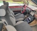 Черный Рено 11, объемом двигателя 1.4 л и пробегом 300 тыс. км за 1200 $, фото 4 на Automoto.ua