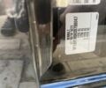 Черный Рено 11, объемом двигателя 1.6 л и пробегом 170 тыс. км за 5000 $, фото 3 на Automoto.ua