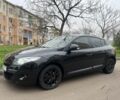 Черный Рено 11, объемом двигателя 1.5 л и пробегом 380 тыс. км за 5900 $, фото 1 на Automoto.ua