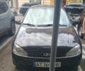 Черный Рено 11, объемом двигателя 1.4 л и пробегом 1 тыс. км за 2500 $, фото 4 на Automoto.ua