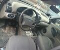 Черный Рено 11, объемом двигателя 1.4 л и пробегом 1 тыс. км за 2500 $, фото 2 на Automoto.ua