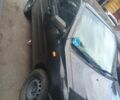 Черный Рено 11, объемом двигателя 1.4 л и пробегом 1 тыс. км за 2500 $, фото 3 на Automoto.ua
