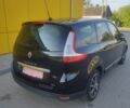 Черный Рено 11, объемом двигателя 0 л и пробегом 212 тыс. км за 8200 $, фото 4 на Automoto.ua