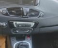Черный Рено 11, объемом двигателя 0 л и пробегом 212 тыс. км за 8200 $, фото 6 на Automoto.ua