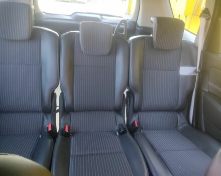 Черный Рено 11, объемом двигателя 0 л и пробегом 212 тыс. км за 8200 $, фото 1 на Automoto.ua