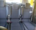 Черный Рено 11, объемом двигателя 0 л и пробегом 212 тыс. км за 8200 $, фото 1 на Automoto.ua