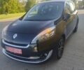 Черный Рено 11, объемом двигателя 0 л и пробегом 212 тыс. км за 8200 $, фото 3 на Automoto.ua