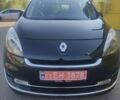 Черный Рено 11, объемом двигателя 0 л и пробегом 212 тыс. км за 8200 $, фото 1 на Automoto.ua