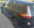 Черный Рено 11, объемом двигателя 0 л и пробегом 212 тыс. км за 8200 $, фото 7 на Automoto.ua