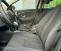 Черный Рено 11, объемом двигателя 1.5 л и пробегом 280 тыс. км за 6999 $, фото 19 на Automoto.ua