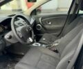 Черный Рено 11, объемом двигателя 1.5 л и пробегом 280 тыс. км за 6500 $, фото 20 на Automoto.ua