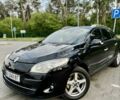 Черный Рено 11, объемом двигателя 1.5 л и пробегом 280 тыс. км за 7700 $, фото 1 на Automoto.ua