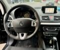 Черный Рено 11, объемом двигателя 1.5 л и пробегом 280 тыс. км за 6500 $, фото 23 на Automoto.ua