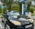 Черный Рено 11, объемом двигателя 1.5 л и пробегом 280 тыс. км за 6500 $, фото 2 на Automoto.ua