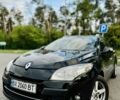 Черный Рено 11, объемом двигателя 1.5 л и пробегом 280 тыс. км за 7700 $, фото 1 на Automoto.ua