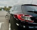 Черный Рено 11, объемом двигателя 1.5 л и пробегом 280 тыс. км за 6500 $, фото 10 на Automoto.ua