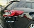 Черный Рено 11, объемом двигателя 1.5 л и пробегом 280 тыс. км за 7700 $, фото 8 на Automoto.ua