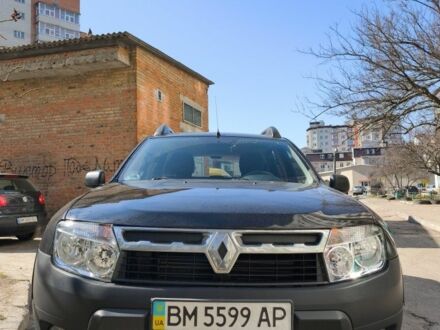 Чорний Рено 11, об'ємом двигуна 1.6 л та пробігом 120 тис. км за 9000 $, фото 1 на Automoto.ua