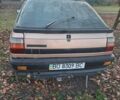 Коричневый Рено 11, объемом двигателя 1.72 л и пробегом 200 тыс. км за 700 $, фото 1 на Automoto.ua